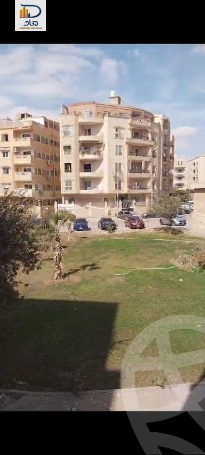 https://aqarmap.com.eg/en/listing/5756042-for-rent-cairo-new-cairo-el-banafsg-el-banafsag-omarat-al-gabri-st