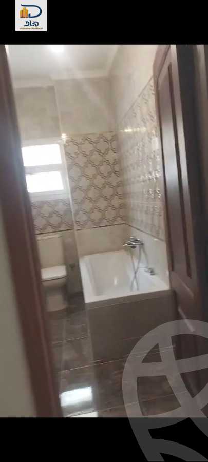https://aqarmap.com.eg/en/listing/5756042-for-rent-cairo-new-cairo-el-banafsg-el-banafsag-omarat-al-gabri-st