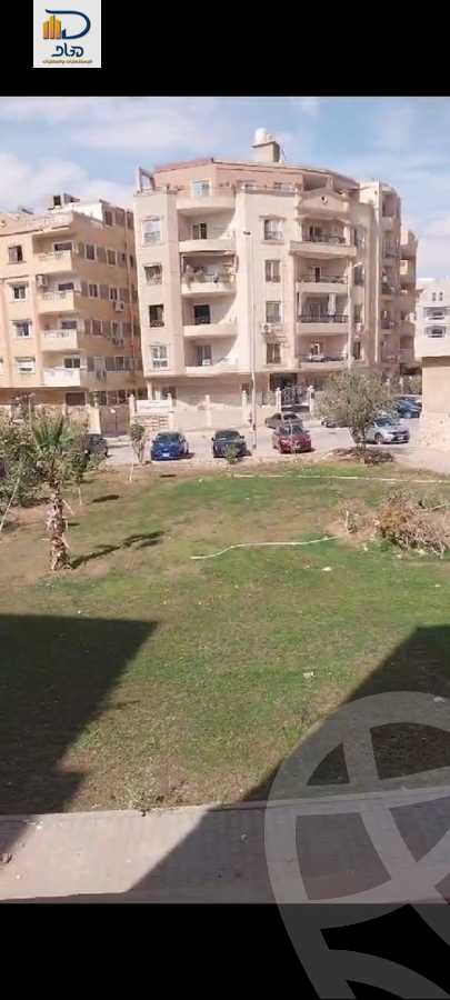 https://aqarmap.com.eg/en/listing/5756042-for-rent-cairo-new-cairo-el-banafsg-el-banafsag-omarat-al-gabri-st