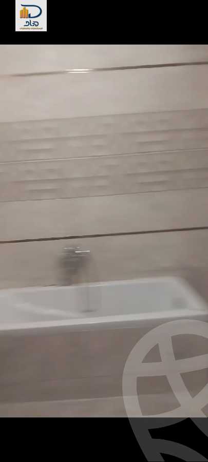 https://aqarmap.com.eg/en/listing/5756042-for-rent-cairo-new-cairo-el-banafsg-el-banafsag-omarat-al-gabri-st