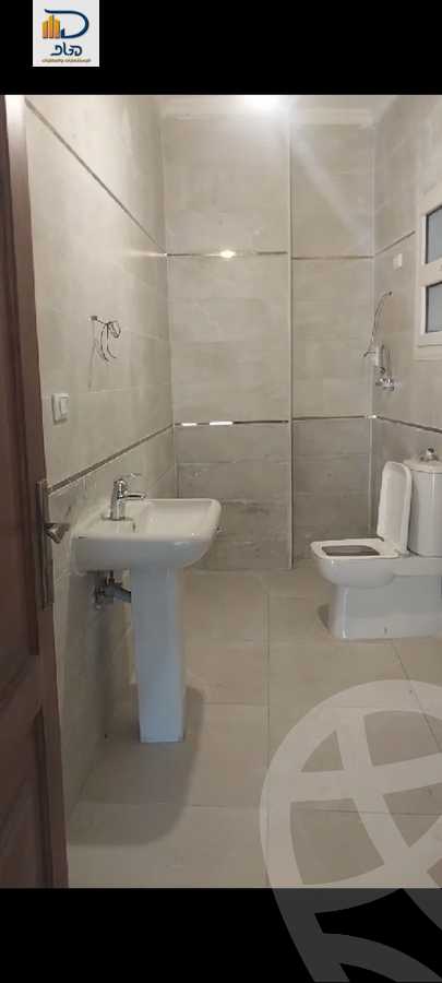 https://aqarmap.com.eg/en/listing/5756042-for-rent-cairo-new-cairo-el-banafsg-el-banafsag-omarat-al-gabri-st