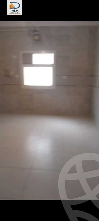 https://aqarmap.com.eg/en/listing/5756042-for-rent-cairo-new-cairo-el-banafsg-el-banafsag-omarat-al-gabri-st