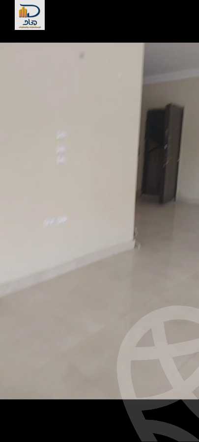 https://aqarmap.com.eg/en/listing/5756042-for-rent-cairo-new-cairo-el-banafsg-el-banafsag-omarat-al-gabri-st