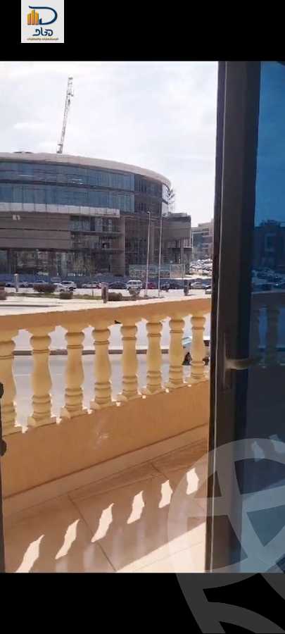 https://aqarmap.com.eg/en/listing/5756042-for-rent-cairo-new-cairo-el-banafsg-el-banafsag-omarat-al-gabri-st