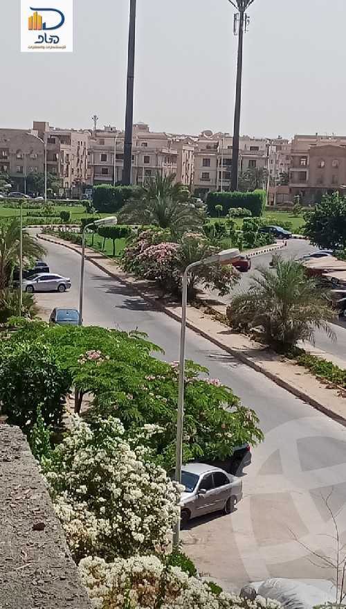 https://aqarmap.com.eg/en/listing/5756042-for-rent-cairo-new-cairo-el-banafsg-el-banafsag-omarat-al-gabri-st