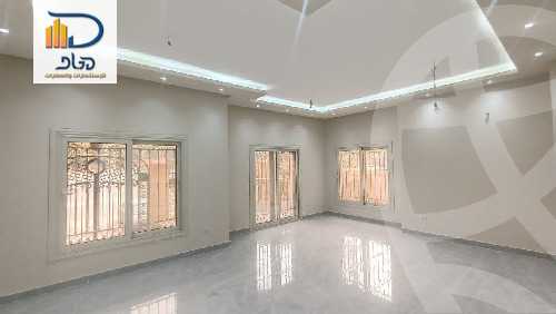 https://aqarmap.com.eg/en/listing/5756064-for-rent-cairo-new-cairo-ganob-el-akadamiya-south-academy-a-zaid-ebn-haretha-st