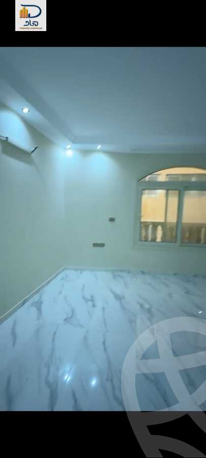 https://aqarmap.com.eg/ar/listing/5756253-for-rent-cairo-new-cairo-el-banafsg-el-banafsag-1-tagan-st