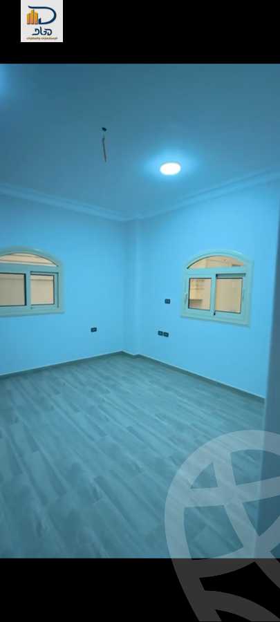 https://aqarmap.com.eg/ar/listing/5756253-for-rent-cairo-new-cairo-el-banafsg-el-banafsag-1-tagan-st