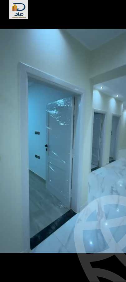 https://aqarmap.com.eg/ar/listing/5756253-for-rent-cairo-new-cairo-el-banafsg-el-banafsag-1-tagan-st