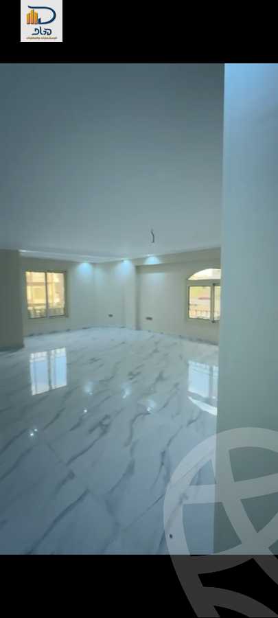 https://aqarmap.com.eg/ar/listing/5756253-for-rent-cairo-new-cairo-el-banafsg-el-banafsag-1-tagan-st