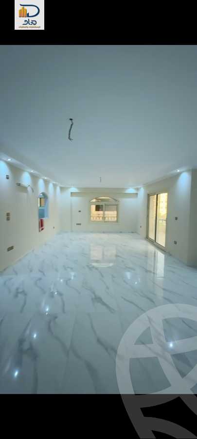 https://aqarmap.com.eg/ar/listing/5756253-for-rent-cairo-new-cairo-el-banafsg-el-banafsag-1-tagan-st