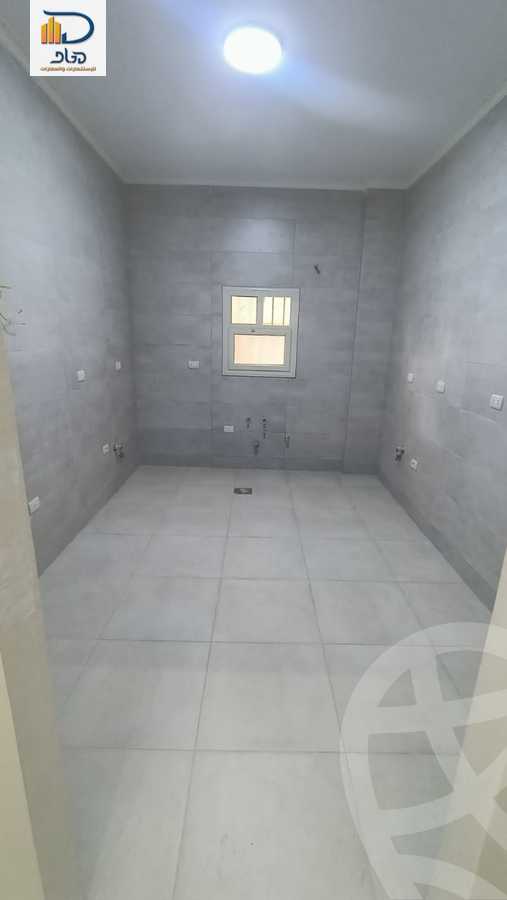 https://aqarmap.com.eg/ar/listing/5759278-for-rent-cairo-new-cairo-ganob-el-akadamiya-south-academy-h-amr-ibn-el-ass-st