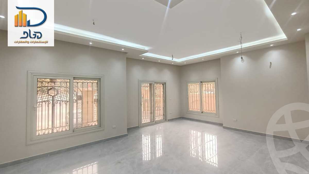 https://aqarmap.com.eg/ar/listing/5759278-for-rent-cairo-new-cairo-ganob-el-akadamiya-south-academy-h-amr-ibn-el-ass-st