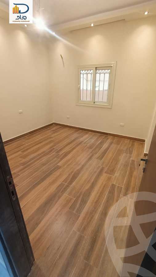 https://aqarmap.com.eg/ar/listing/5759278-for-rent-cairo-new-cairo-ganob-el-akadamiya-south-academy-h-amr-ibn-el-ass-st