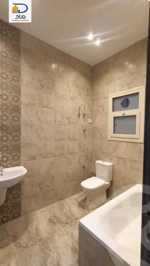 https://aqarmap.com.eg/ar/listing/5759278-for-rent-cairo-new-cairo-ganob-el-akadamiya-south-academy-h-amr-ibn-el-ass-st