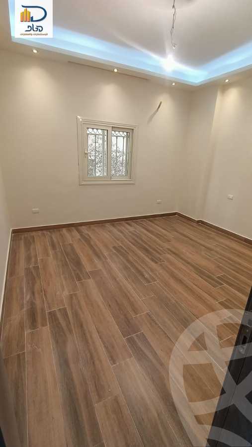 https://aqarmap.com.eg/ar/listing/5759278-for-rent-cairo-new-cairo-ganob-el-akadamiya-south-academy-h-amr-ibn-el-ass-st