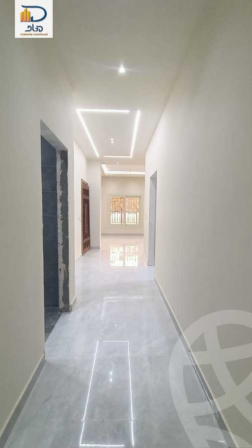 https://aqarmap.com.eg/ar/listing/5759278-for-rent-cairo-new-cairo-ganob-el-akadamiya-south-academy-h-amr-ibn-el-ass-st