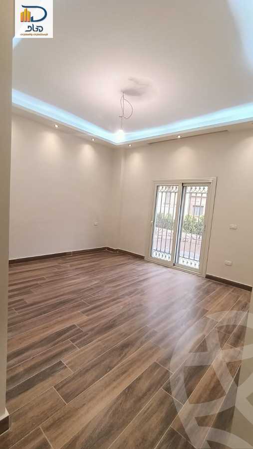 https://aqarmap.com.eg/ar/listing/5759278-for-rent-cairo-new-cairo-ganob-el-akadamiya-south-academy-h-amr-ibn-el-ass-st