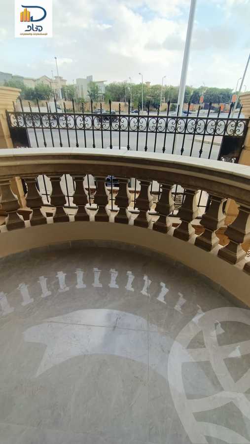 https://aqarmap.com.eg/ar/listing/5759278-for-rent-cairo-new-cairo-ganob-el-akadamiya-south-academy-h-amr-ibn-el-ass-st