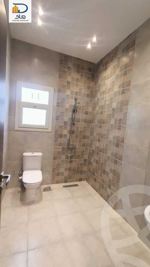 https://aqarmap.com.eg/ar/listing/5759278-for-rent-cairo-new-cairo-ganob-el-akadamiya-south-academy-h-amr-ibn-el-ass-st