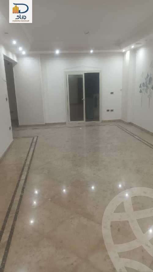https://aqarmap.com.eg/ar/listing/5762893-for-sale-cairo-new-cairo-el-narges-el-narges-omarat-mohamed-sabry-abu-alam-st