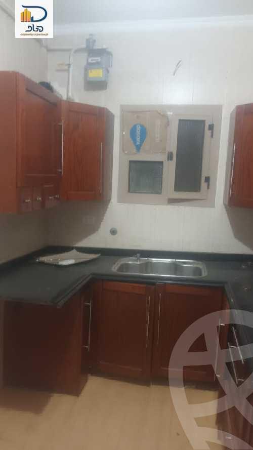 https://aqarmap.com.eg/ar/listing/5762893-for-sale-cairo-new-cairo-el-narges-el-narges-omarat-mohamed-sabry-abu-alam-st