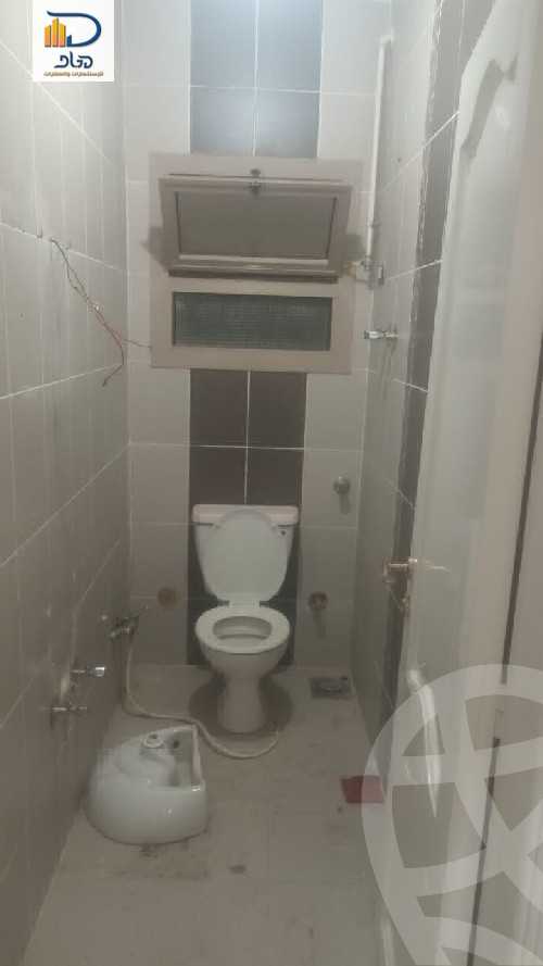 https://aqarmap.com.eg/ar/listing/5762893-for-sale-cairo-new-cairo-el-narges-el-narges-omarat-mohamed-sabry-abu-alam-st