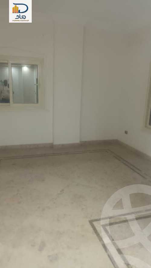 https://aqarmap.com.eg/ar/listing/5762893-for-sale-cairo-new-cairo-el-narges-el-narges-omarat-mohamed-sabry-abu-alam-st
