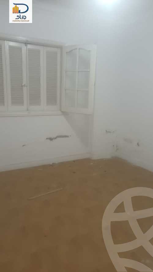 https://aqarmap.com.eg/ar/listing/5762893-for-sale-cairo-new-cairo-el-narges-el-narges-omarat-mohamed-sabry-abu-alam-st
