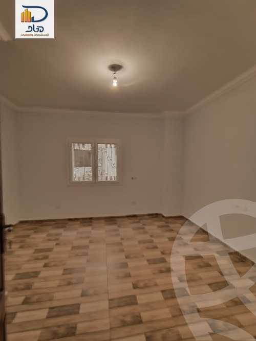 https://aqarmap.com.eg/en/listing/5762925-for-rent-cairo-new-cairo-el-banafsg-el-banafsag-2-dr-ahmed-okasha-st