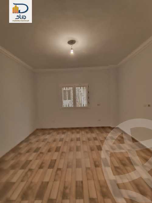 https://aqarmap.com.eg/en/listing/5762925-for-rent-cairo-new-cairo-el-banafsg-el-banafsag-2-dr-ahmed-okasha-st