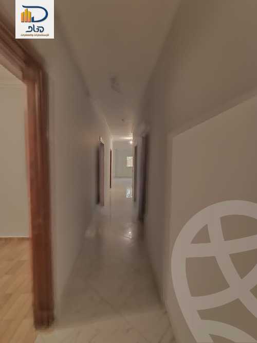 https://aqarmap.com.eg/en/listing/5762925-for-rent-cairo-new-cairo-el-banafsg-el-banafsag-2-dr-ahmed-okasha-st