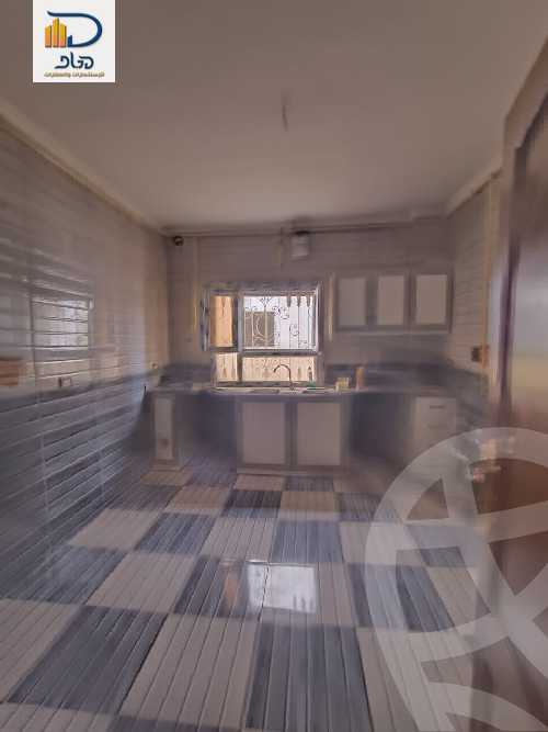 https://aqarmap.com.eg/en/listing/5762925-for-rent-cairo-new-cairo-el-banafsg-el-banafsag-2-dr-ahmed-okasha-st