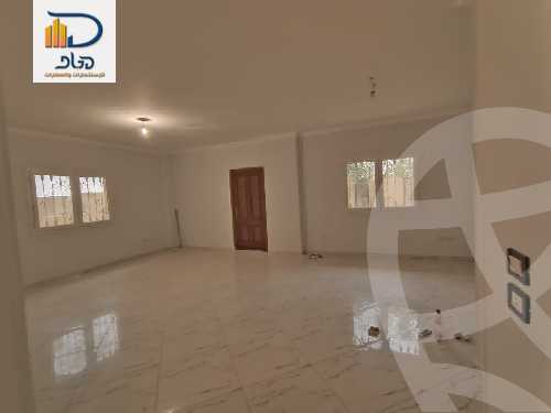 https://aqarmap.com.eg/en/listing/5762925-for-rent-cairo-new-cairo-el-banafsg-el-banafsag-2-dr-ahmed-okasha-st