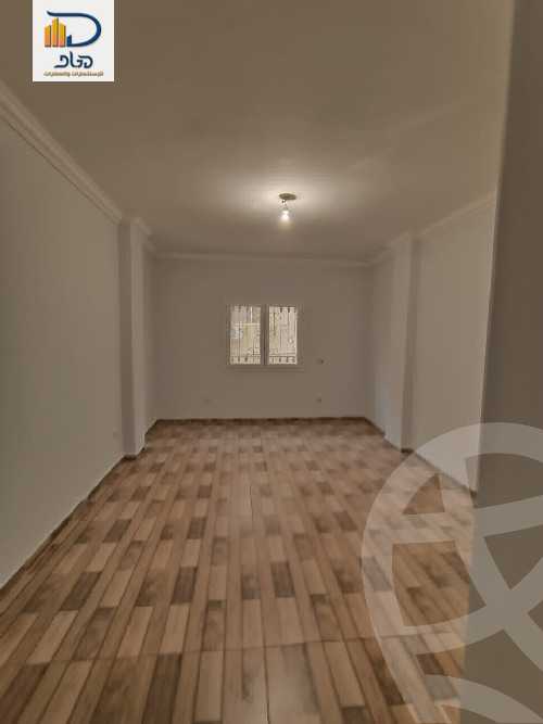 https://aqarmap.com.eg/en/listing/5762925-for-rent-cairo-new-cairo-el-banafsg-el-banafsag-2-dr-ahmed-okasha-st