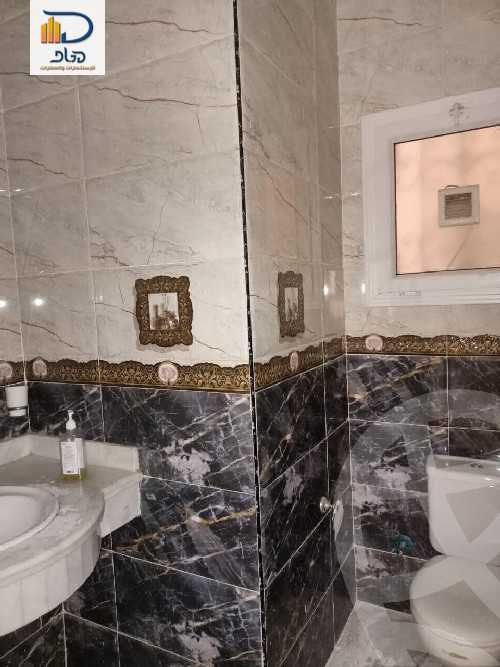 https://aqarmap.com.eg/en/listing/5762925-for-rent-cairo-new-cairo-el-banafsg-el-banafsag-2-dr-ahmed-okasha-st