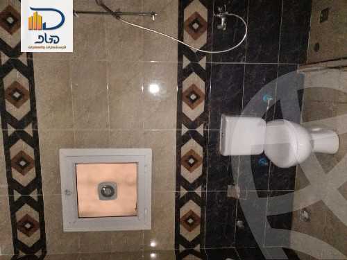 https://aqarmap.com.eg/en/listing/5762925-for-rent-cairo-new-cairo-el-banafsg-el-banafsag-2-dr-ahmed-okasha-st