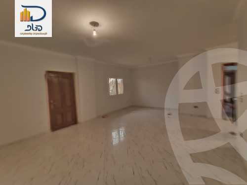 https://aqarmap.com.eg/en/listing/5762925-for-rent-cairo-new-cairo-el-banafsg-el-banafsag-2-dr-ahmed-okasha-st