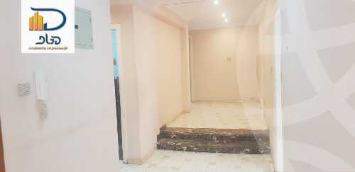 https://aqarmap.com.eg/en/listing/5762952-for-rent-cairo-new-cairo-el-ahyaa-first-neighborhood-street-1