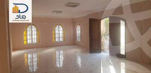 https://aqarmap.com.eg/en/listing/5762952-for-rent-cairo-new-cairo-el-ahyaa-first-neighborhood-street-1