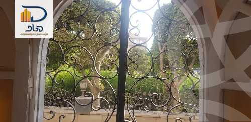 https://aqarmap.com.eg/en/listing/5762952-for-rent-cairo-new-cairo-el-ahyaa-first-neighborhood-street-1