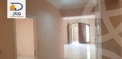 https://aqarmap.com.eg/en/listing/5762952-for-rent-cairo-new-cairo-el-ahyaa-first-neighborhood-street-1