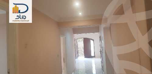 https://aqarmap.com.eg/en/listing/5762952-for-rent-cairo-new-cairo-el-ahyaa-first-neighborhood-street-1