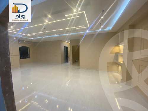 https://aqarmap.com.eg/en/listing/5762987-for-sale-cairo-new-cairo-el-yassamin-el-yasmeen-2-jafar-ibn-abi-talib-st
