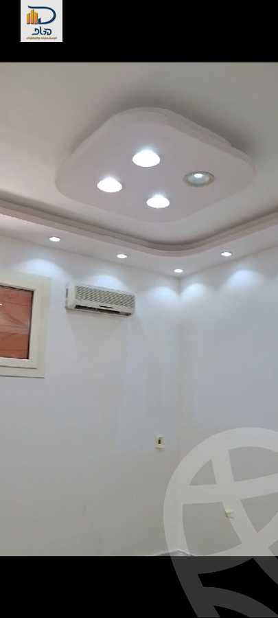 https://aqarmap.com.eg/en/listing/5762987-for-sale-cairo-new-cairo-el-yassamin-el-yasmeen-2-jafar-ibn-abi-talib-st