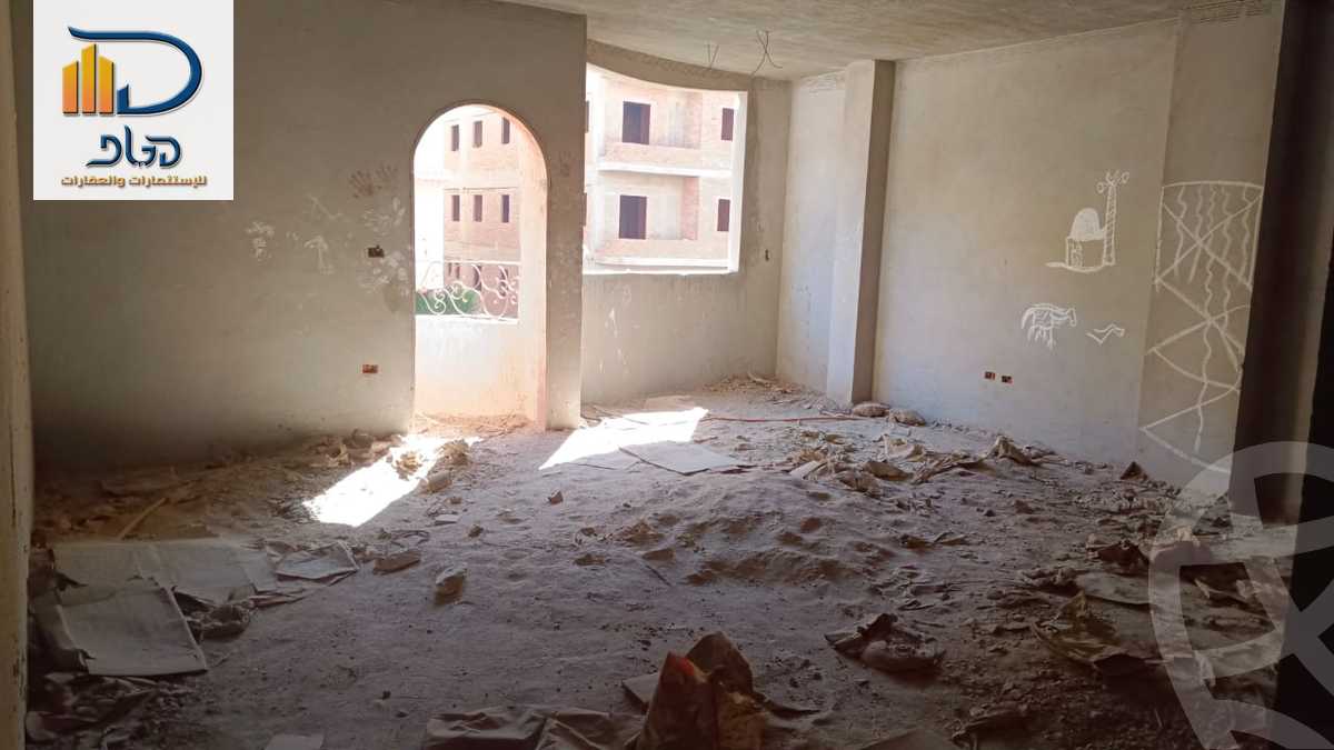 https://aqarmap.com.eg/ar/listing/5763052-for-sale-cairo-new-cairo-compounds-hadayek-el-fedaa