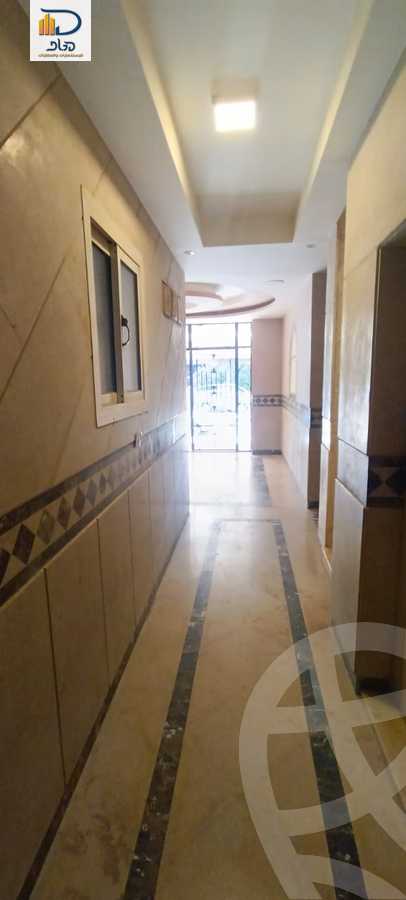 https://aqarmap.com.eg/ar/listing/5763052-for-sale-cairo-new-cairo-compounds-hadayek-el-fedaa