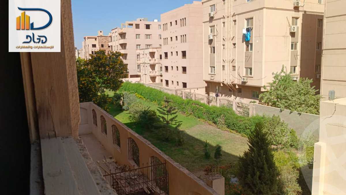 https://aqarmap.com.eg/ar/listing/5763052-for-sale-cairo-new-cairo-compounds-hadayek-el-fedaa