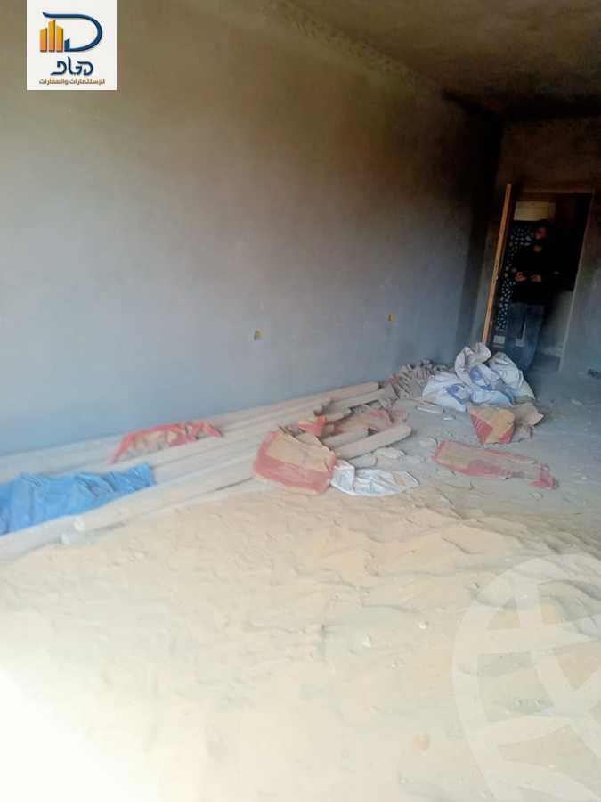 https://aqarmap.com.eg/ar/listing/5763074-for-sale-cairo-new-cairo-el-banafsg-el-banafsag-10-omar-khorshid-st