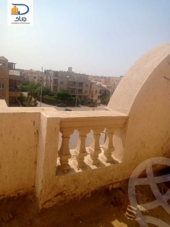 https://aqarmap.com.eg/ar/listing/5763074-for-sale-cairo-new-cairo-el-banafsg-el-banafsag-10-omar-khorshid-st